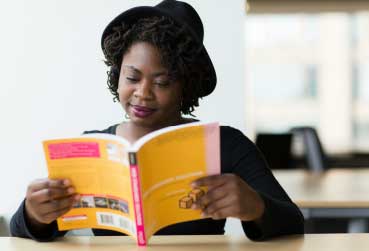 Educational Foundations